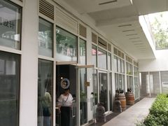 -EGO原创机械密室逃脱(朝阳大悦城2店)