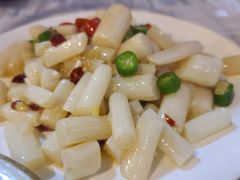 -虎虎龙虾大排档(双井店)