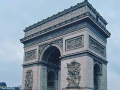 -路易·威登(香榭丽舍大道店)