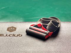 -懒人Club健身(卓越时代广场店)