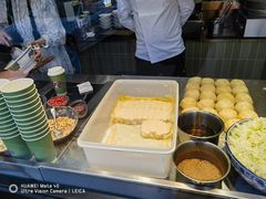 -丝路传奇·中国拉面航母店(北医三院店)