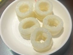 -小柴米·传统江西菜(万寿宫店)