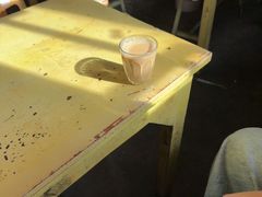 -老光明岗琼甜茶馆