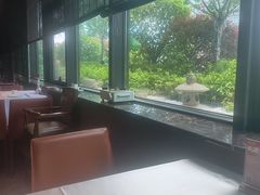-味钱塘·钱塘浙宴(宋城之江银泰店)