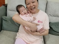 -爱贝尔高端月嫂(母婴护理)