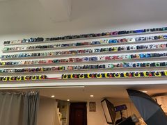 -柯达真美(老重庆中路店)