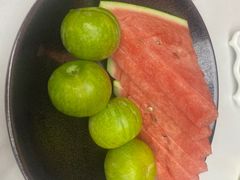 -蘭奢雅集·江浙菜(青山江滩店)