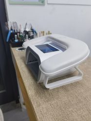 -芊冉•美甲美睫纹绣