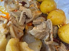 -味太郎(学宫街店)