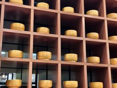 -佰搭果·广式茶餐厅(石牌东路店)