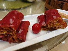 -老廣食堂(区庄店)