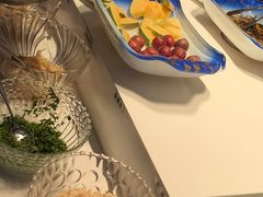 -石鼎香·非遗淮扬火锅(江都龙川桥店)