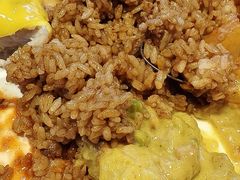 -比格比萨自助(诺亚大厦店)