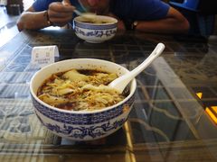 -笑来喜馄饨小笼工坊店(湖滨街店)