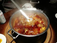 -鼎王麻辣锅(七贤店)