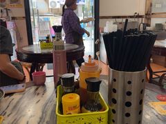 -巧美面家(东华西店)