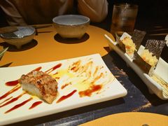 -小十料理(新城店)