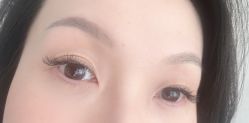 -心窑Shero's 美甲美睫美妆沙龙