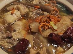-春笙食堂.丼饭拉面寿司(GOGO新天地店)