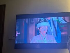 -良子足浴(湖滨店)