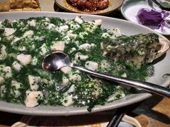 -兰溪小馆(东直门簋街店)