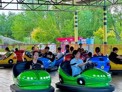 -水上乐园·欢乐世界