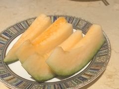 -品质伊骊新疆菜(紫金店)