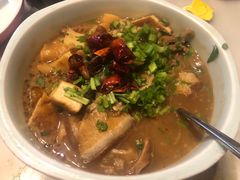 -京华烟云·北京烤鸭(领展购物广场·中关村店)