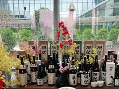 -田舍家Inakaya(天汇igc店)