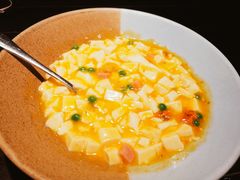 -外婆家(义乌新光汇购物中心店)