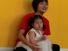 -美吉姆(吴江远洋未来广场店)