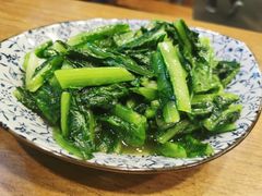 -虾小龙老长沙龙虾馆(坡子街店)