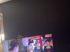 -华夏良子·足道SPA艾灸(金皇大厦店)