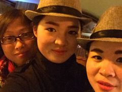 -章吴记喜瑞餐厅(东东城店)