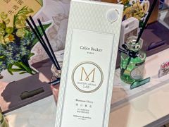 -名创优品(天河区正佳广场二店)