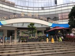 -辉记开锁换锁·配汽车钥匙