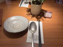 -CURRY YA 熟成咖哩專門店(深圳湾万象城店)