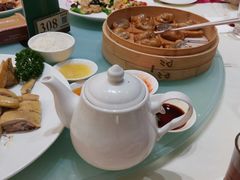 -金苑喜宴