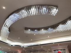 -新兴家喻酒家·羊城名宴(昌岗店)