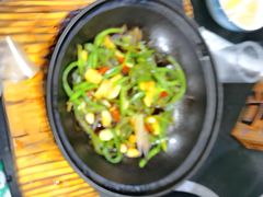 -天仁聚驴肉香(北石槽店)