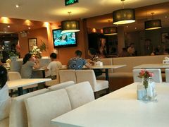 android_upload_pic-锦江之星(苏州火车站万达广场平泷路地铁站店)