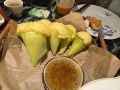 -奉天小馆·非遗东北菜(沈阳万象城店)