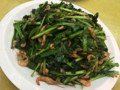 -安记烧鹅(新桥店)