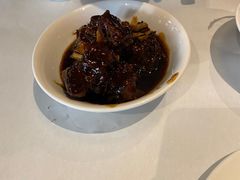 -金锅小厨(乐活街店)