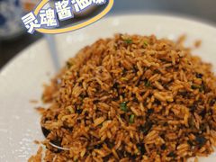-盏簋品味馆(沙溪店)