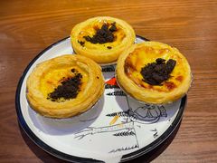 -SPACELAB失重餐厅(世纪汇店)