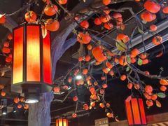 -鸽子窝(青塔店)
