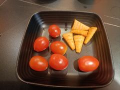 -淼福猪肚鸡·椰子鸡火锅(大沙地店)