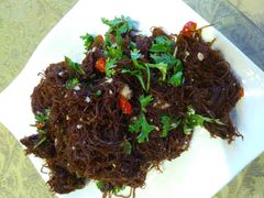 -山东八大碗山东老字号