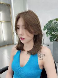 -AYO SALON